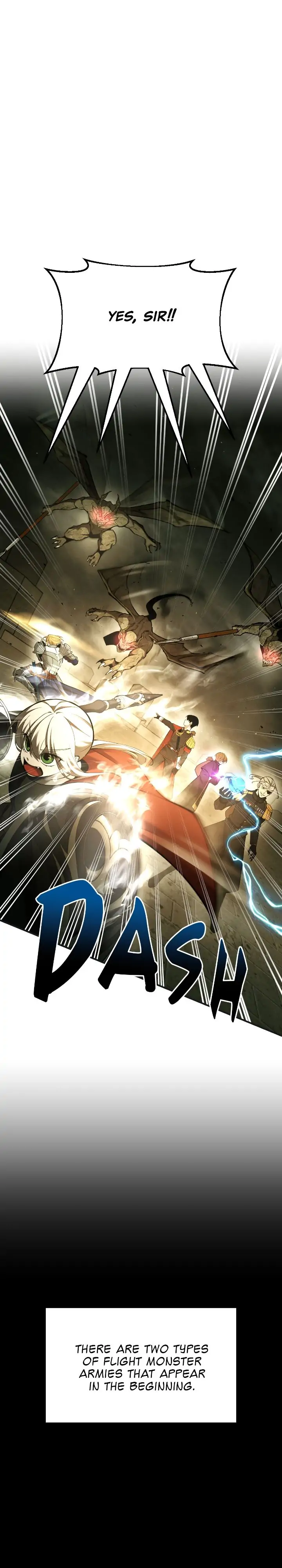 Read Tyrant of the Tower Defense Game (en) Manga Online