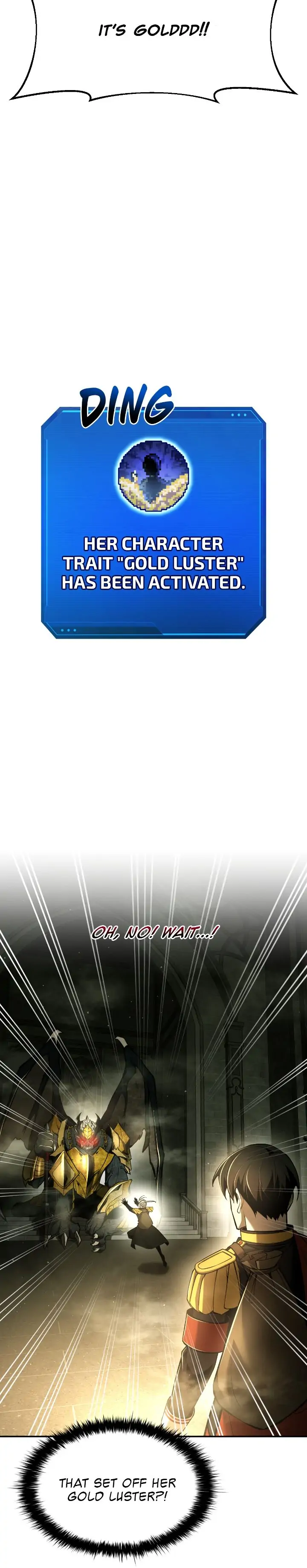 Read Tyrant of the Tower Defense Game (en) Manga Online
