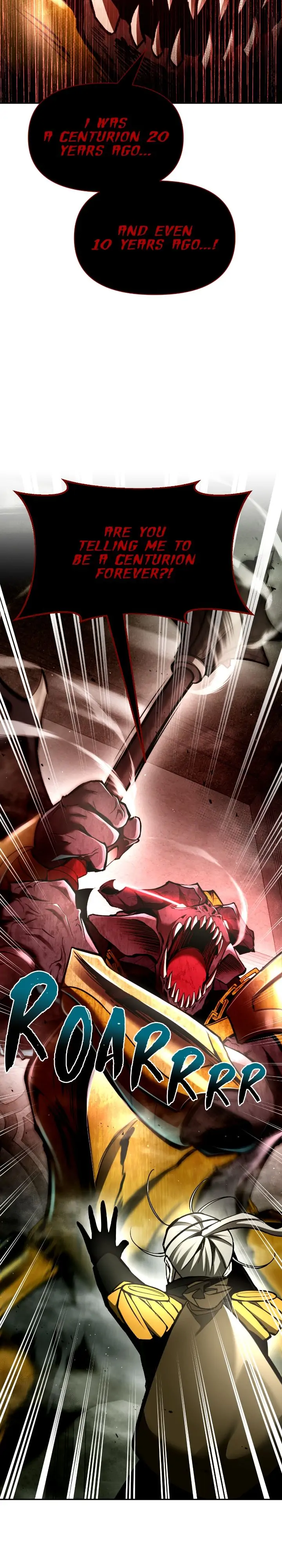 Read Tyrant of the Tower Defense Game (en) Manga Online