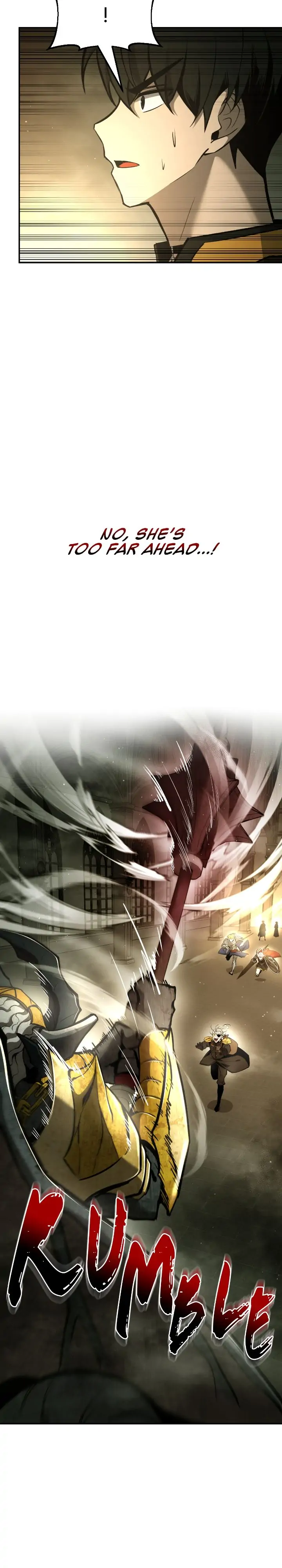 Read Tyrant of the Tower Defense Game (en) Manga Online