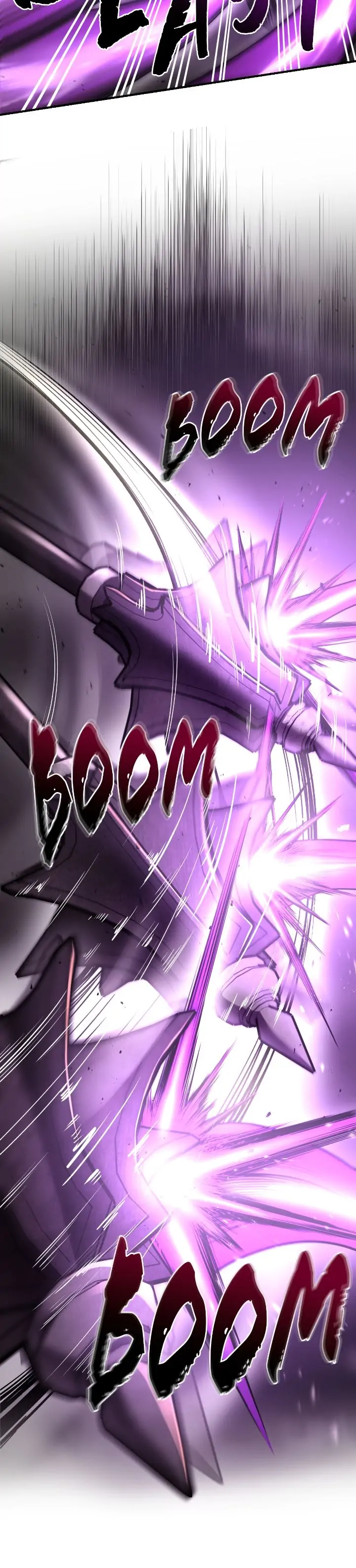 Read Tyrant of the Tower Defense Game (en) Manga Online