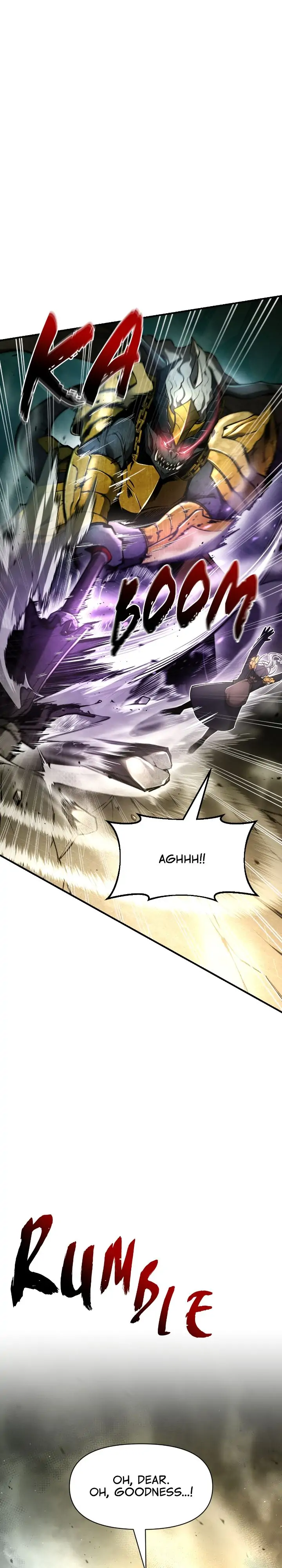 Read Tyrant of the Tower Defense Game (en) Manga Online