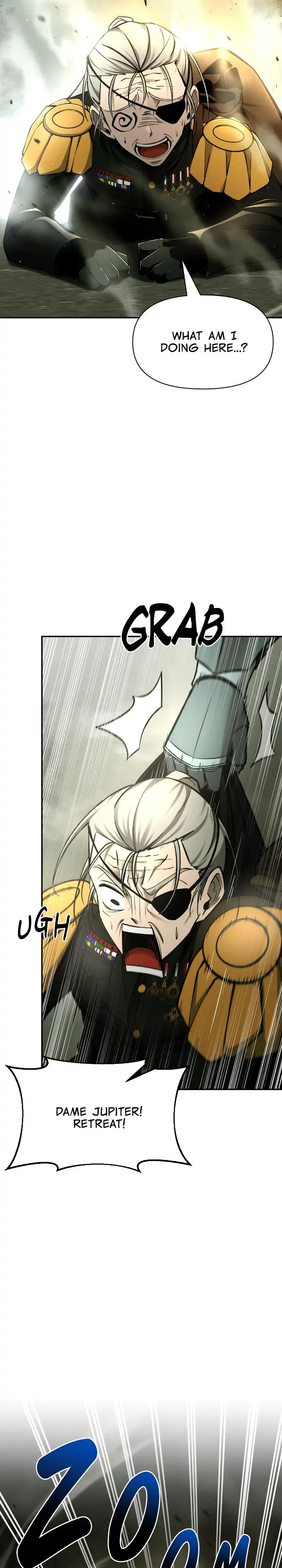 Read Tyrant of the Tower Defense Game (en) Manga Online