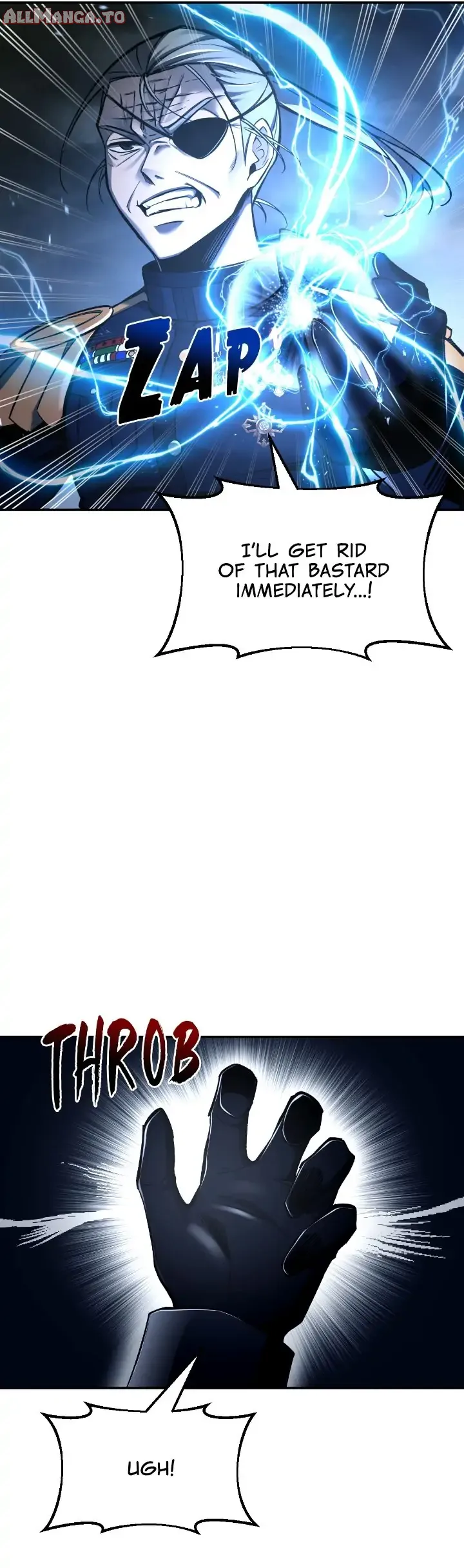 Read Tyrant of the Tower Defense Game (en) Manga Online