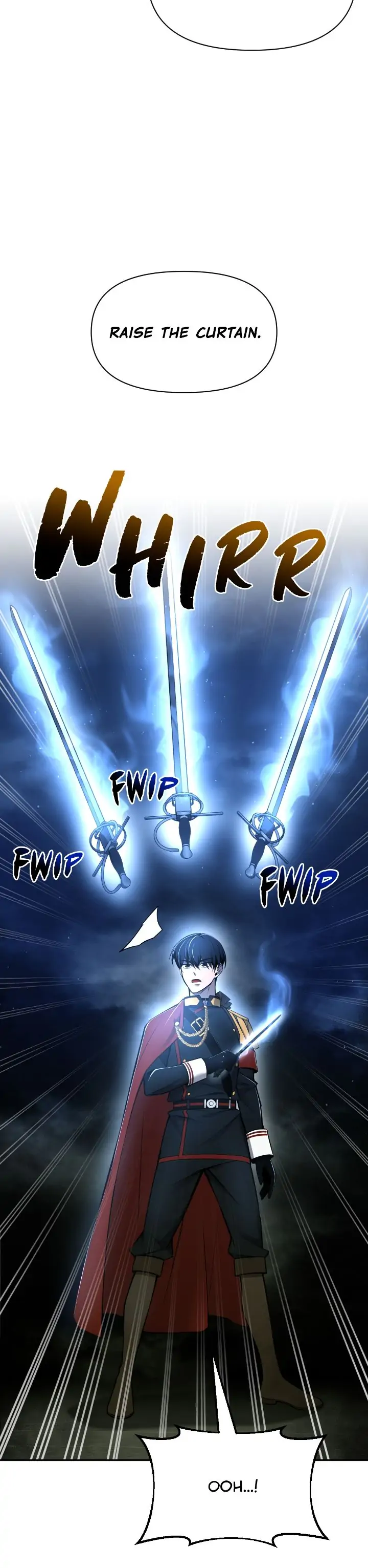 Read Tyrant of the Tower Defense Game (en) Manga Online