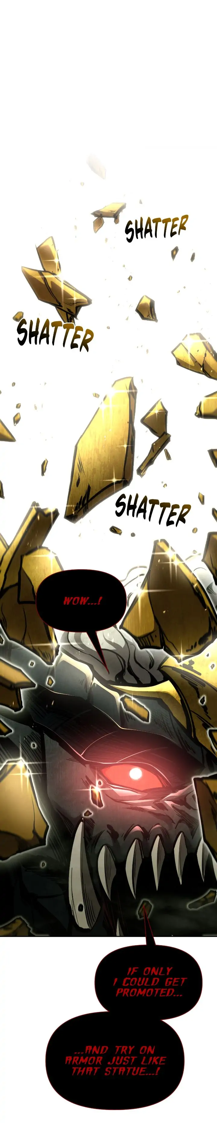 Read Tyrant of the Tower Defense Game (en) Manga Online
