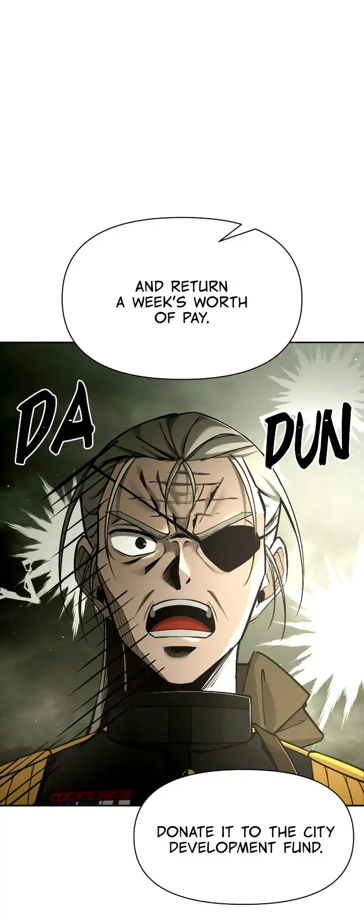 Read Tyrant of the Tower Defense Game (en) Manga Online