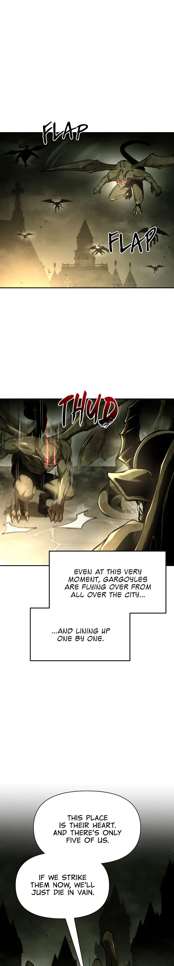 Read Tyrant of the Tower Defense Game (en) Manga Online