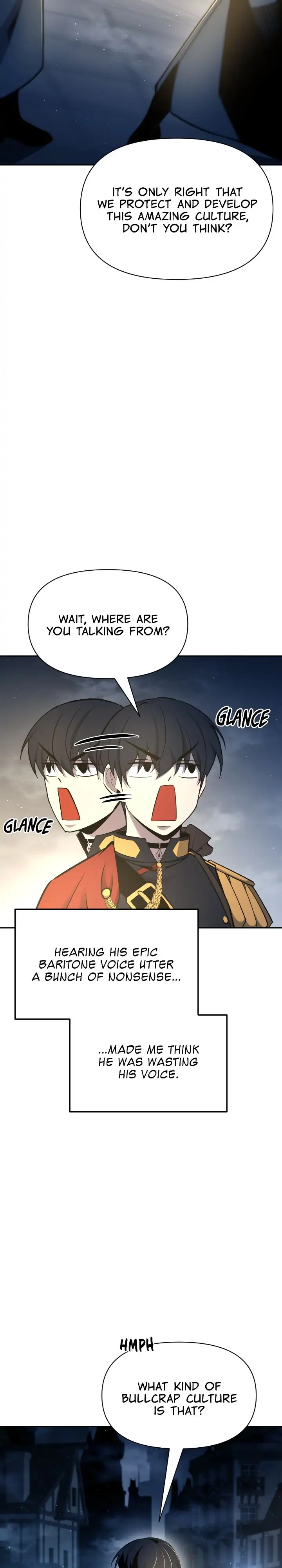 Read Tyrant of the Tower Defense Game (en) Manga Online