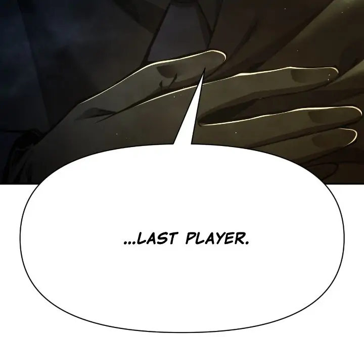 Read Tyrant of the Tower Defense Game (en) Manga Online