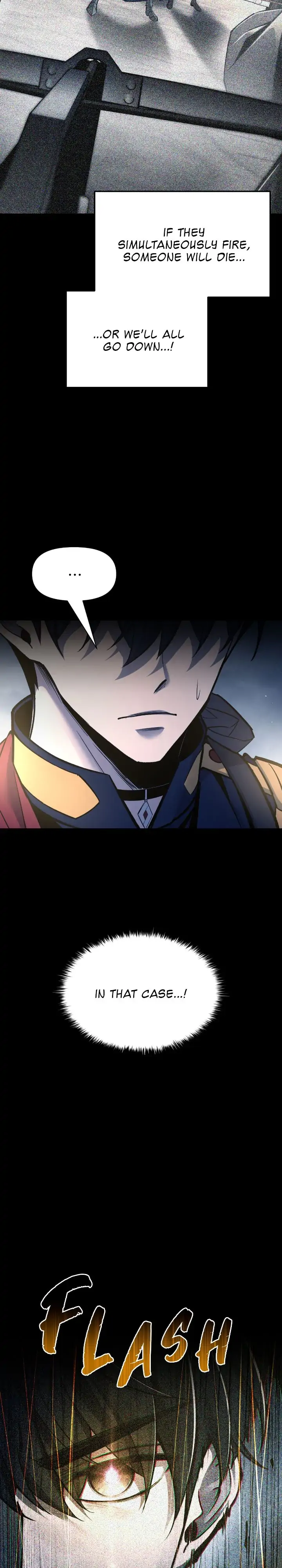 Read Tyrant of the Tower Defense Game (en) Manga Online