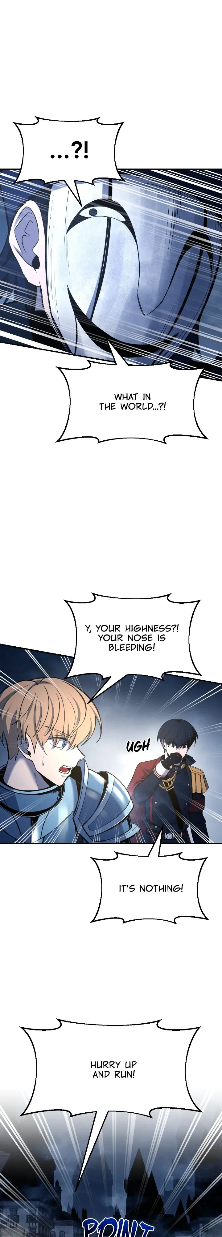 Read Tyrant of the Tower Defense Game (en) Manga Online