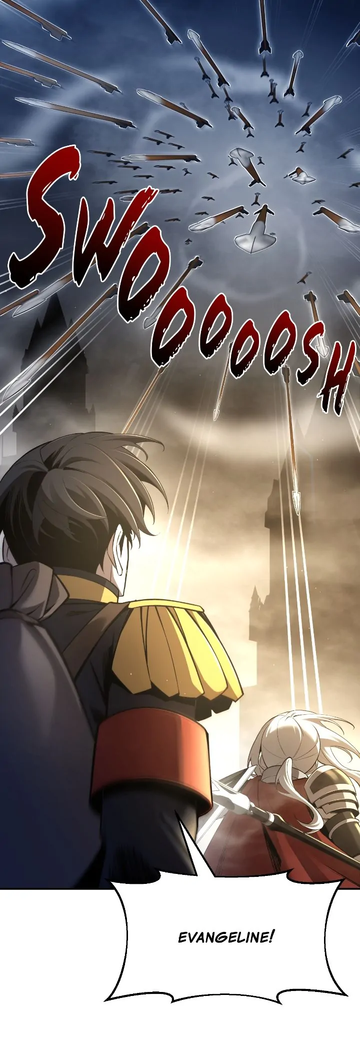 Read Tyrant of the Tower Defense Game (en) Manga Online