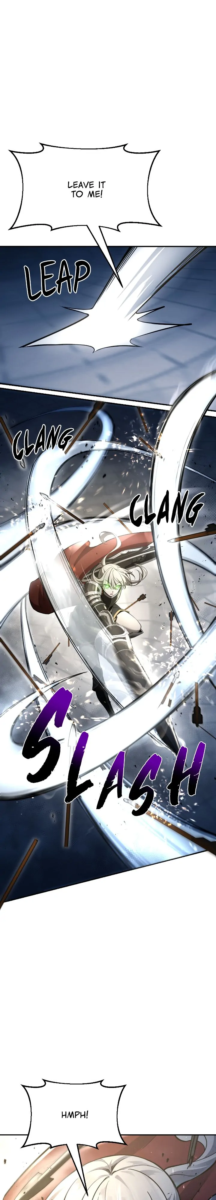 Read Tyrant of the Tower Defense Game (en) Manga Online