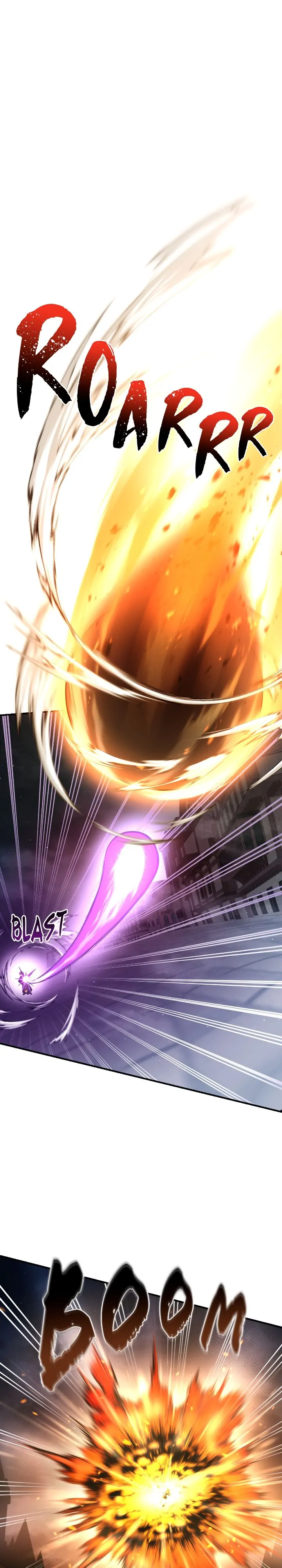 Read Tyrant of the Tower Defense Game (en) Manga Online