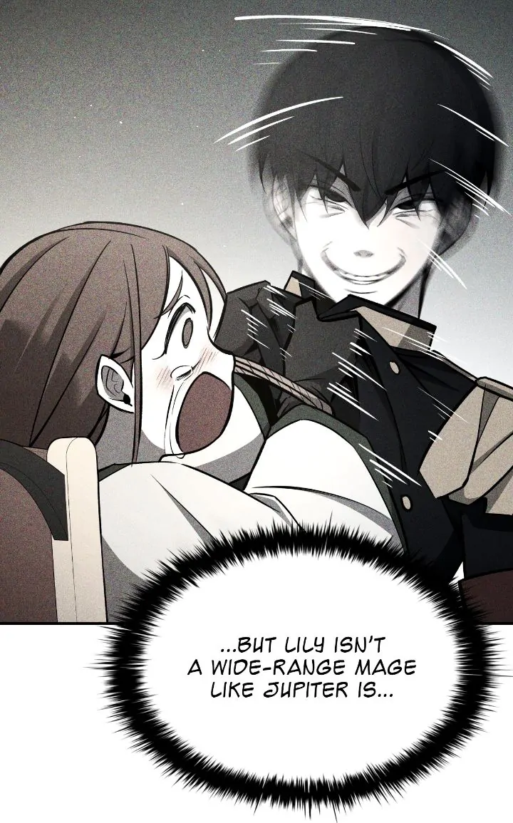Read Tyrant of the Tower Defense Game (en) Manga Online