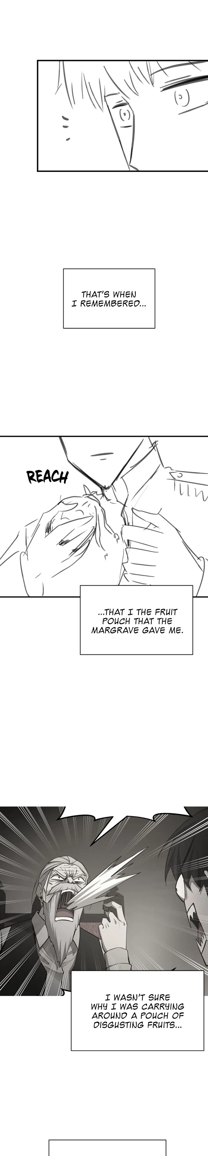 Read Tyrant of the Tower Defense Game (en) Manga Online