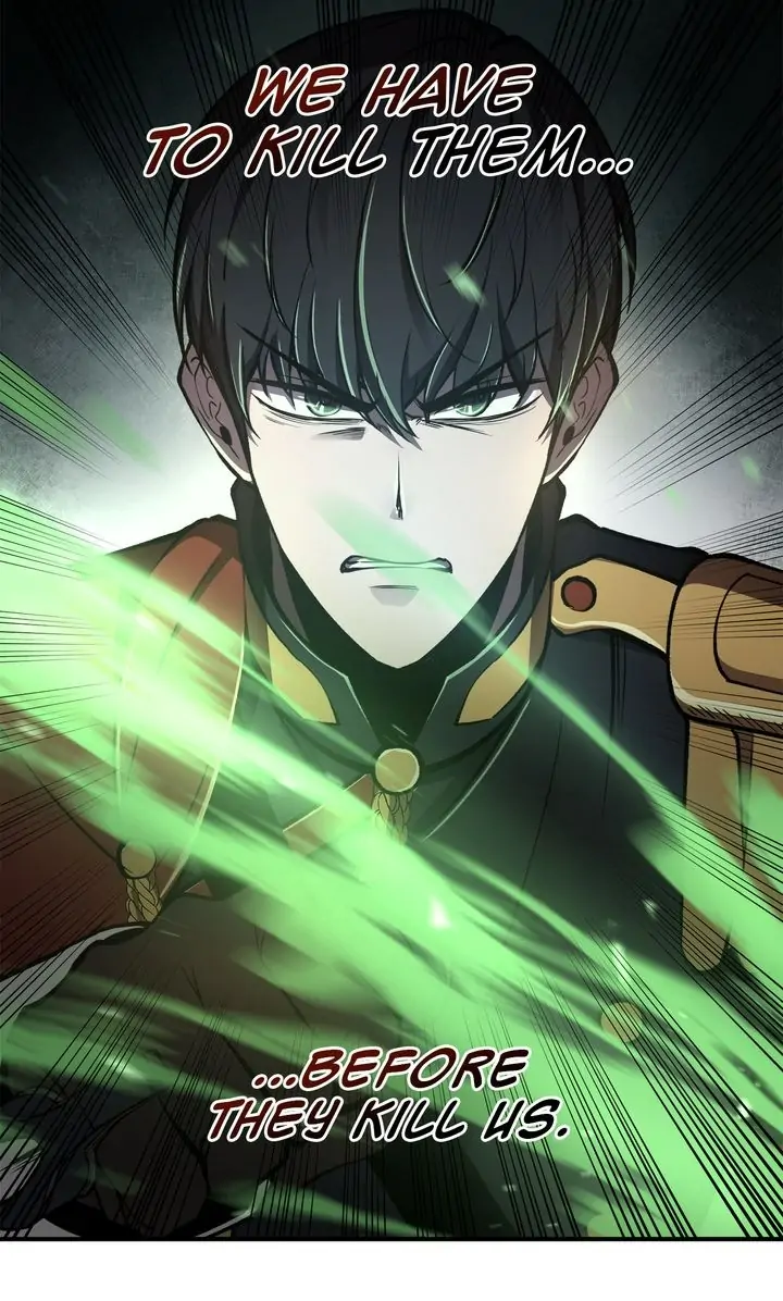 Read Tyrant of the Tower Defense Game (en) Manga Online