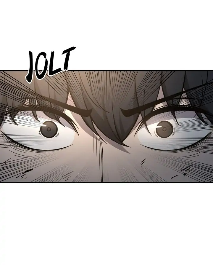 Read Tyrant of the Tower Defense Game (en) Manga Online