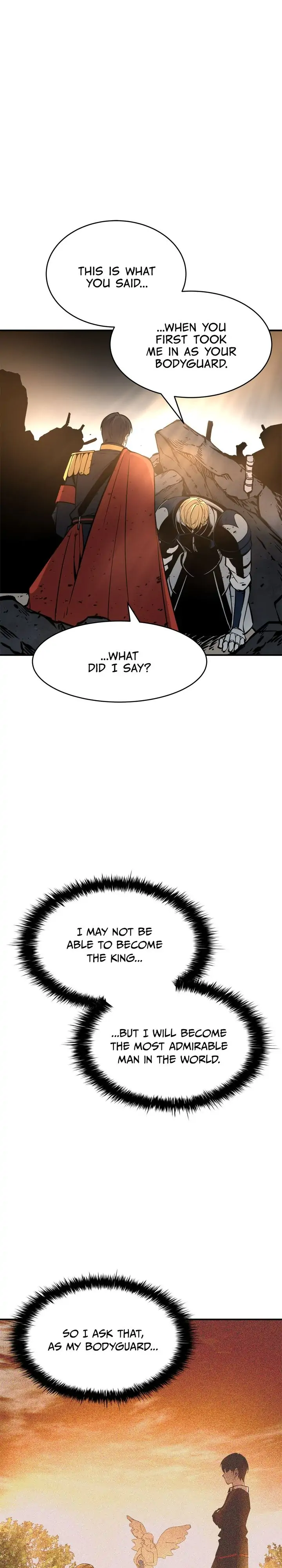 Read Tyrant of the Tower Defense Game (en) Manga Online