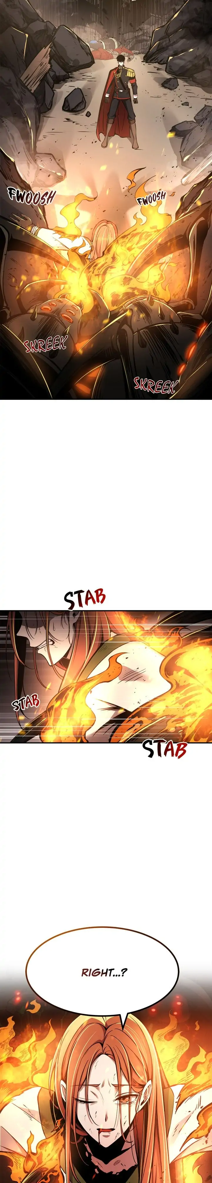 Read Tyrant of the Tower Defense Game (en) Manga Online