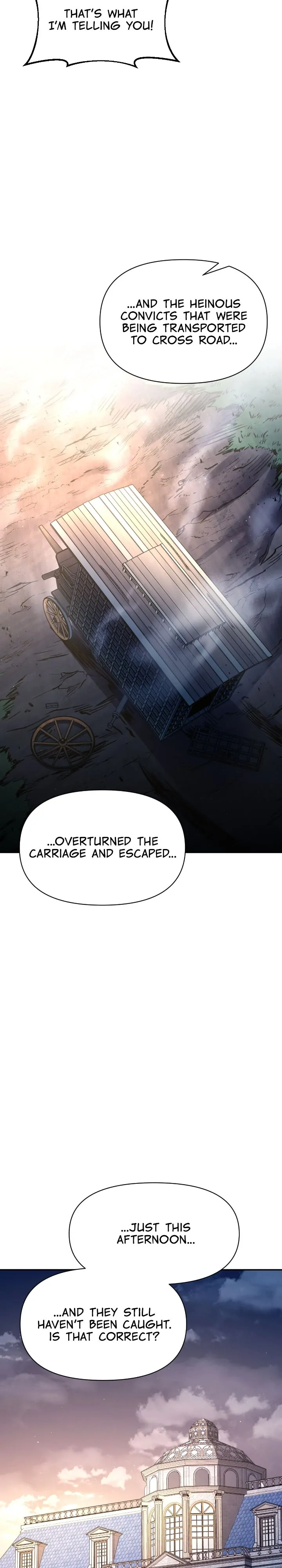 Read Tyrant of the Tower Defense Game (en) Manga Online