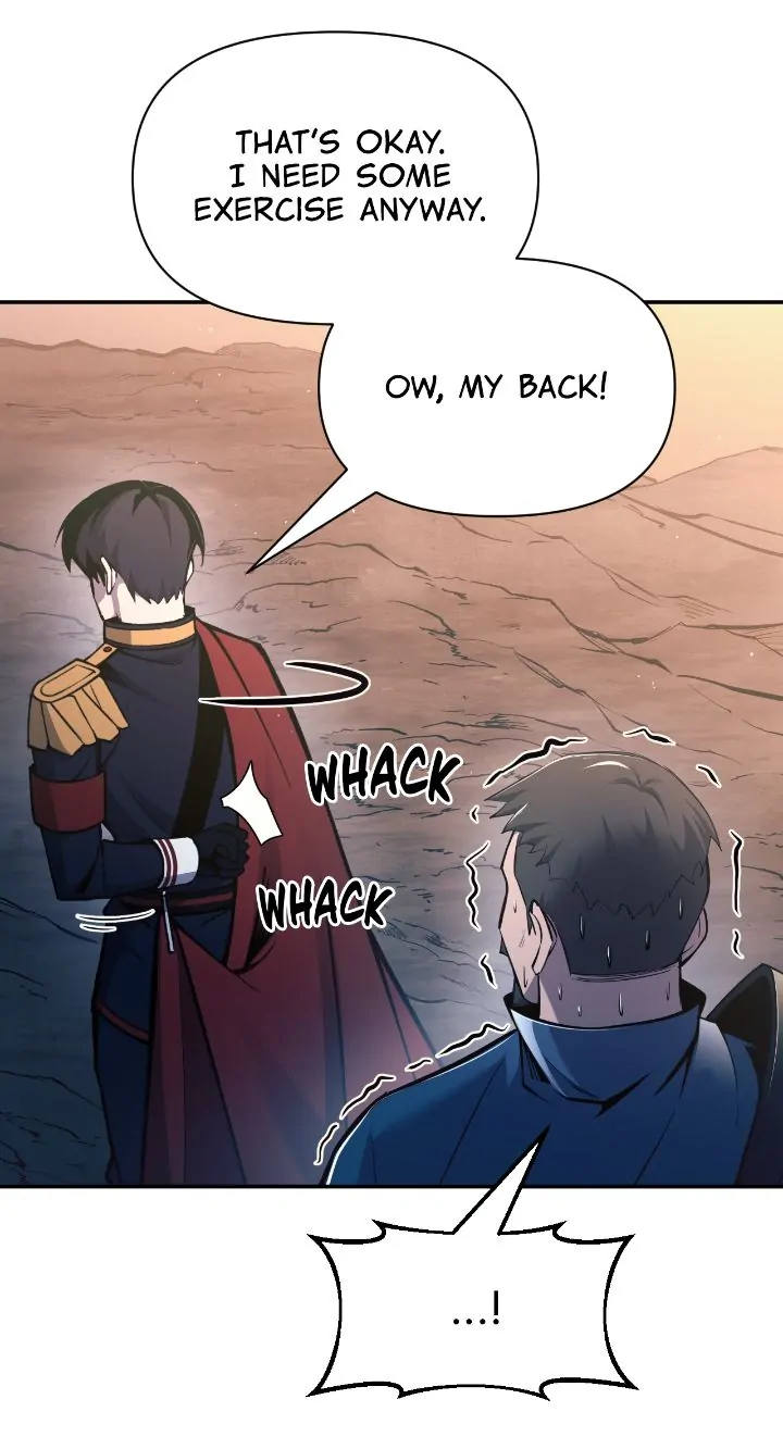 Read Tyrant of the Tower Defense Game (en) Manga Online