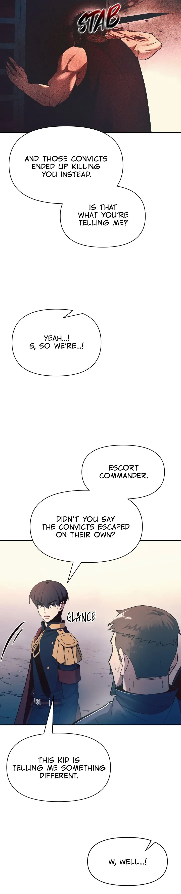 Read Tyrant of the Tower Defense Game (en) Manga Online