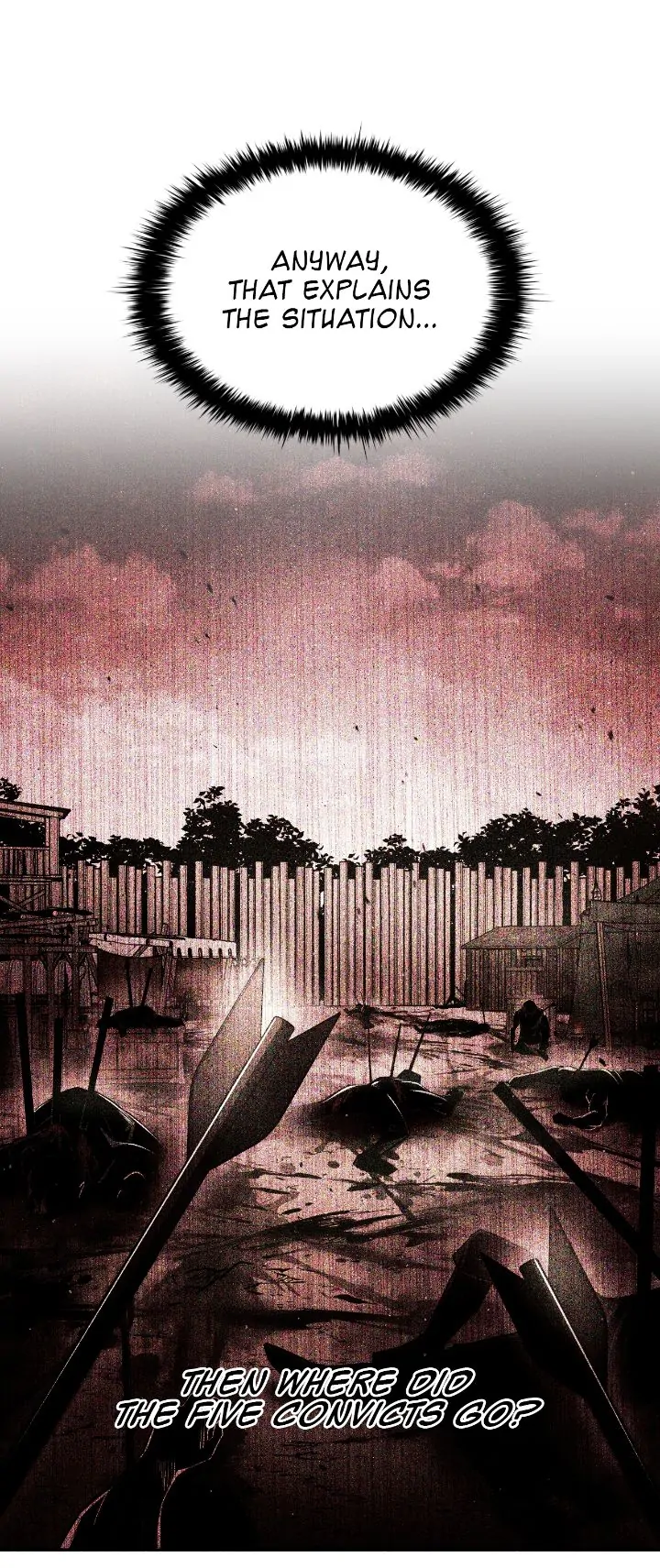Read Tyrant of the Tower Defense Game (en) Manga Online