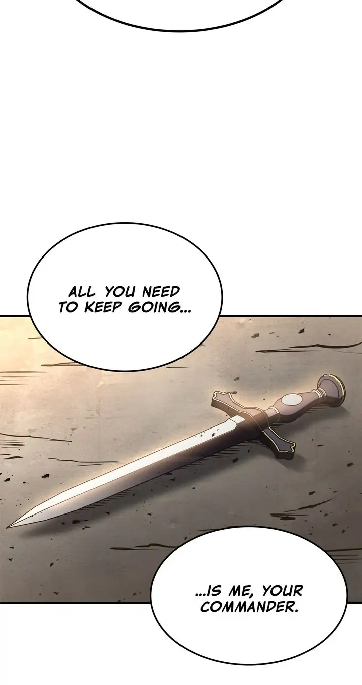 Read Tyrant of the Tower Defense Game (en) Manga Online