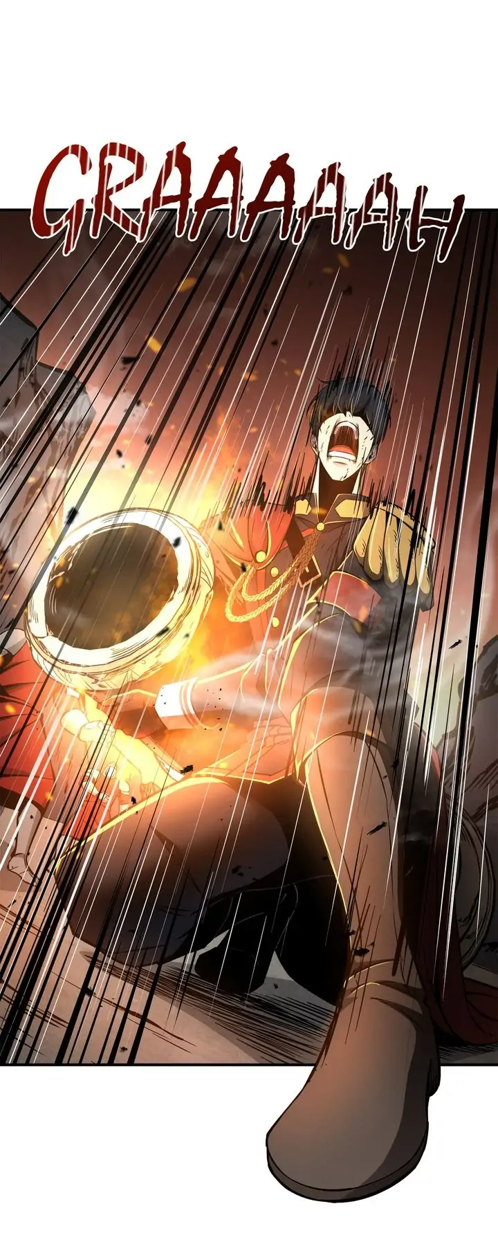 Read Tyrant of the Tower Defense Game (en) Manga Online