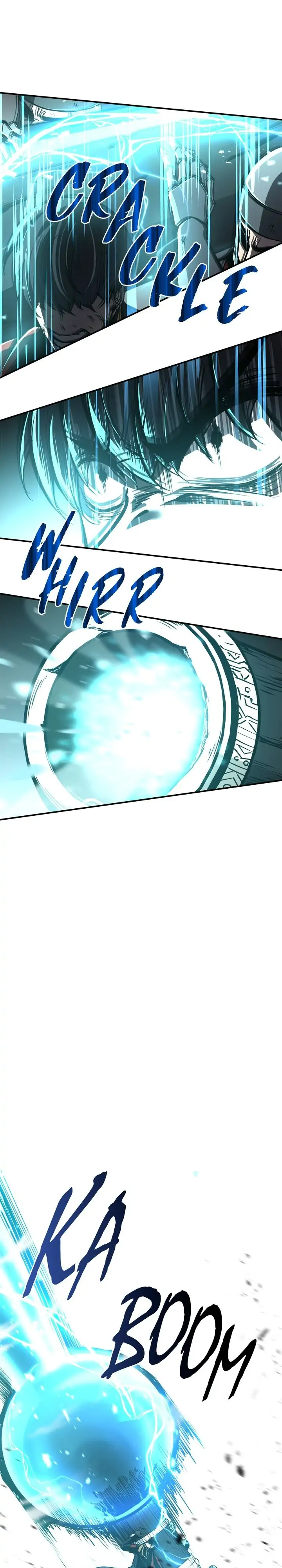 Read Tyrant of the Tower Defense Game (en) Manga Online