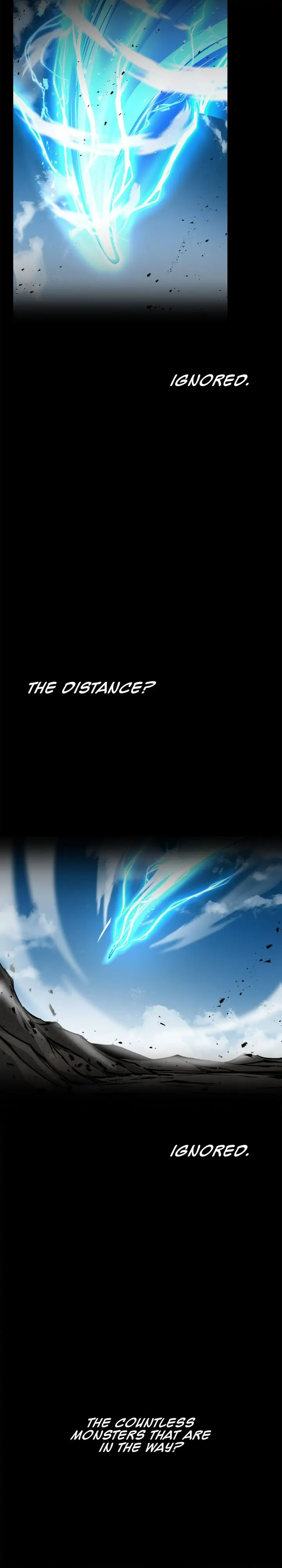 Read Tyrant of the Tower Defense Game (en) Manga Online