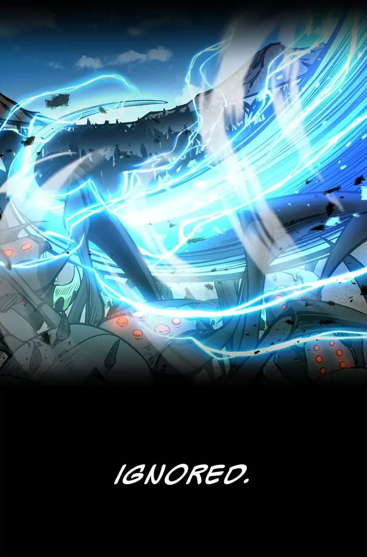 Read Tyrant of the Tower Defense Game (en) Manga Online