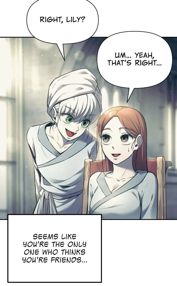 Read Tyrant of the Tower Defense Game (en) Manga Online