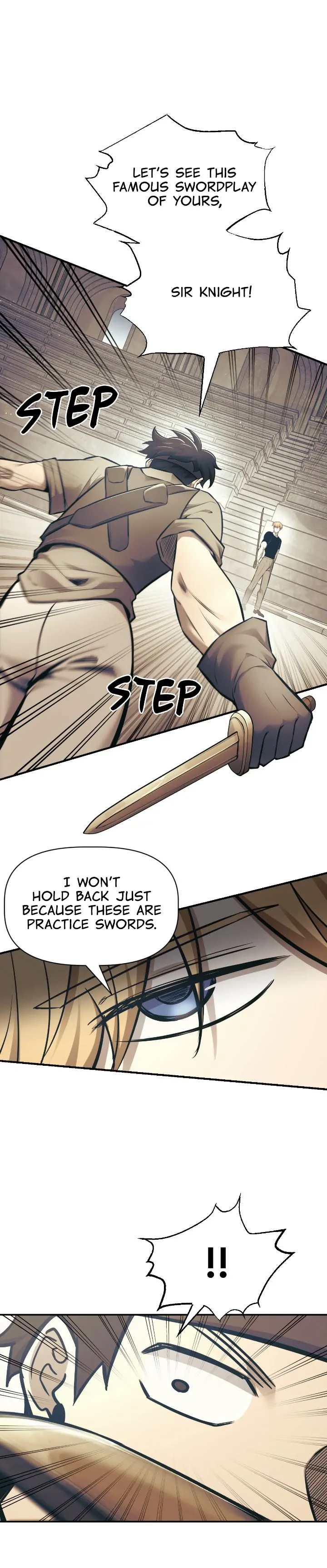 Read Tyrant of the Tower Defense Game (en) Manga Online