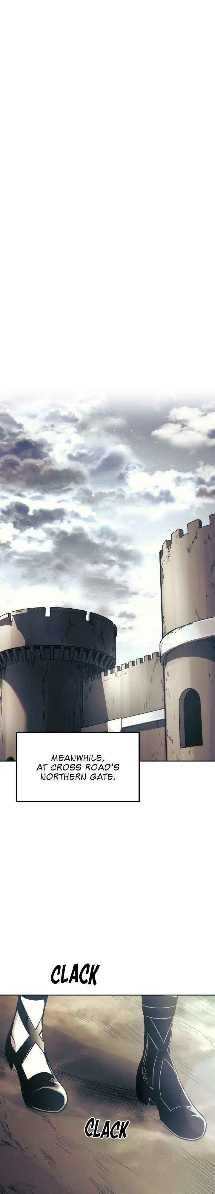 Read Tyrant of the Tower Defense Game (en) Manga Online