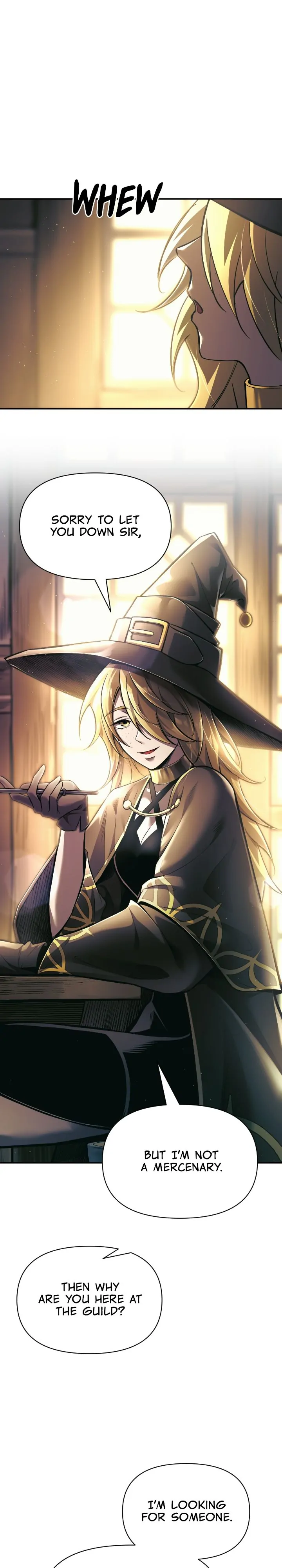 Read Tyrant of the Tower Defense Game (en) Manga Online
