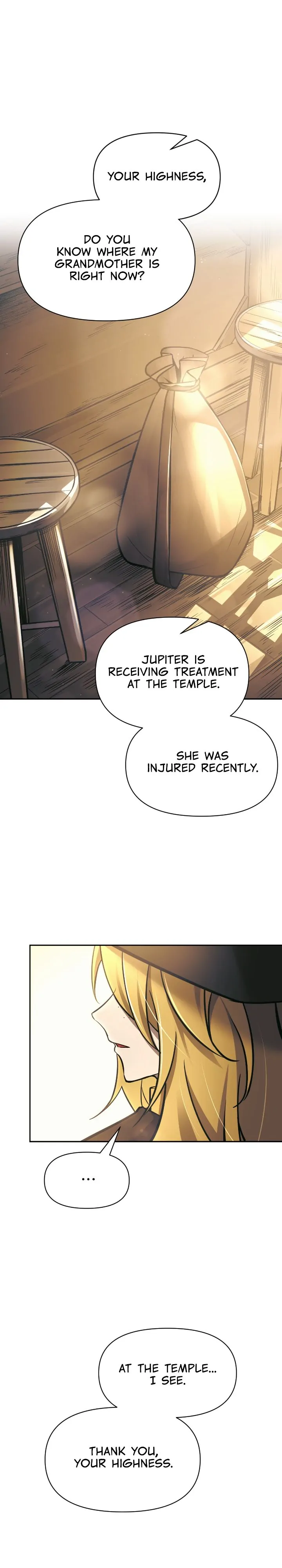 Read Tyrant of the Tower Defense Game (en) Manga Online