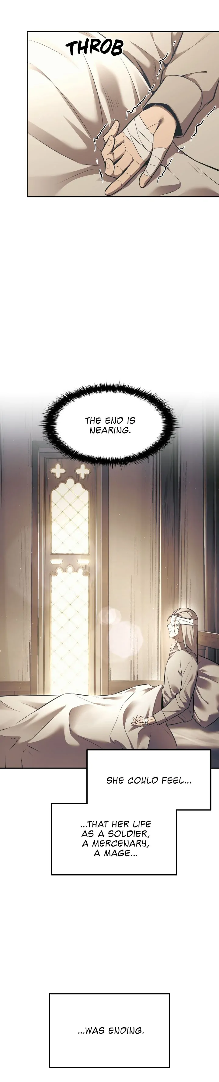 Read Tyrant of the Tower Defense Game (en) Manga Online