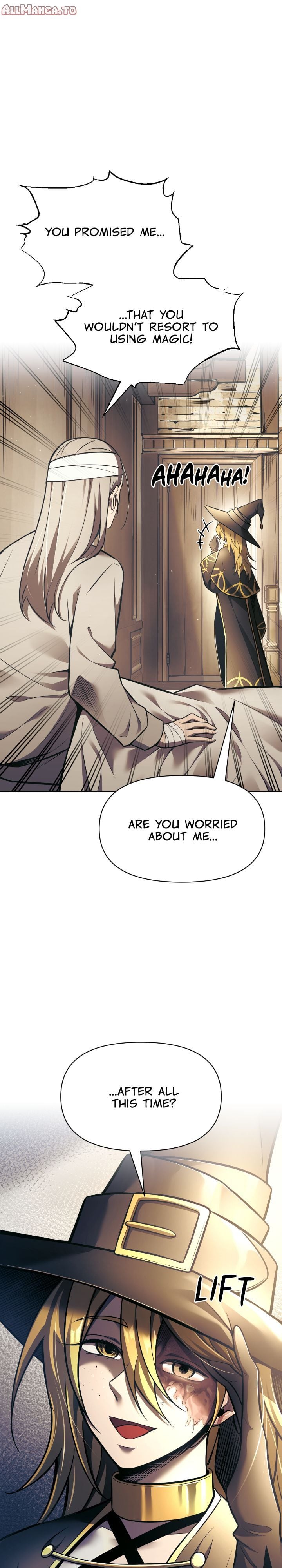Read Tyrant of the Tower Defense Game (en) Manga Online