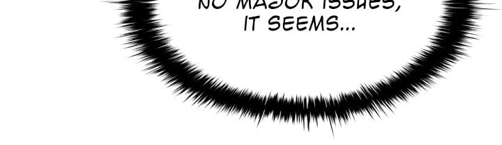 Read Tyrant of the Tower Defense Game (en) Manga Online