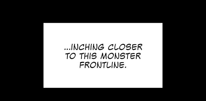 Read Tyrant of the Tower Defense Game (en) Manga Online