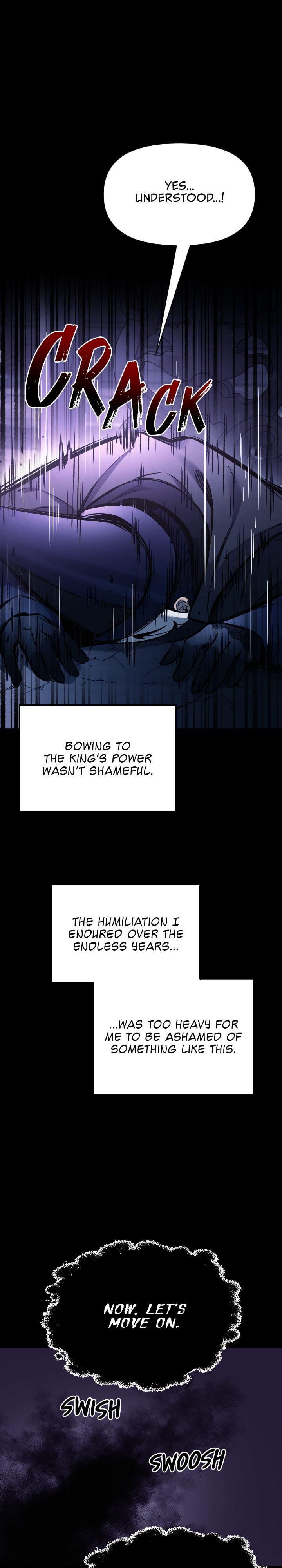 Read Tyrant of the Tower Defense Game (en) Manga Online