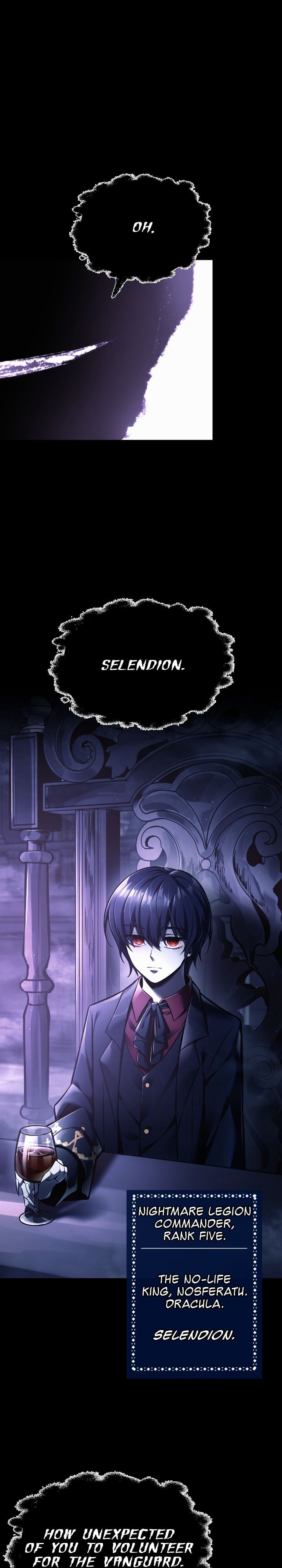 Read Tyrant of the Tower Defense Game (en) Manga Online