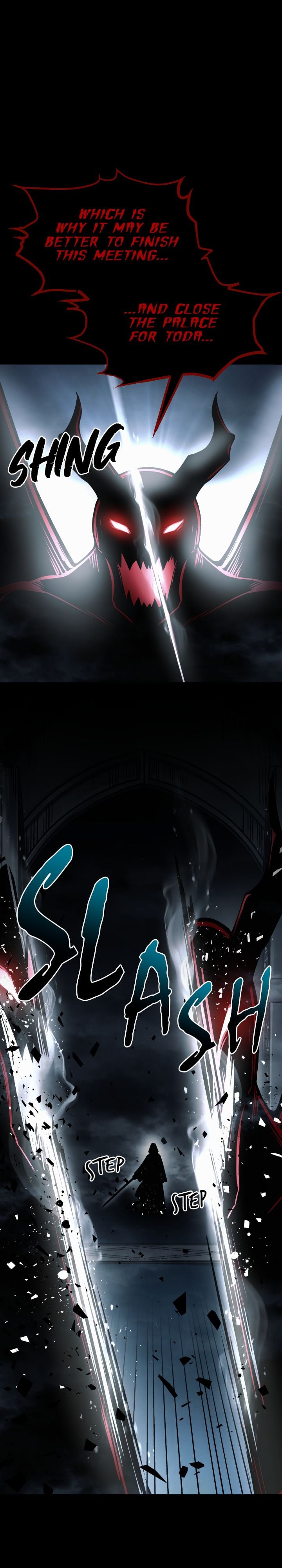 Read Tyrant of the Tower Defense Game (en) Manga Online