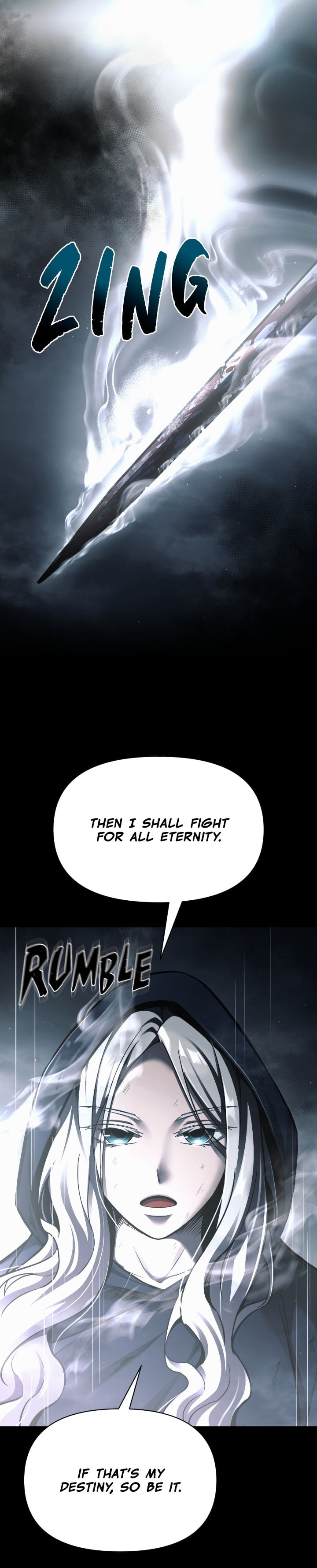 Read Tyrant of the Tower Defense Game (en) Manga Online