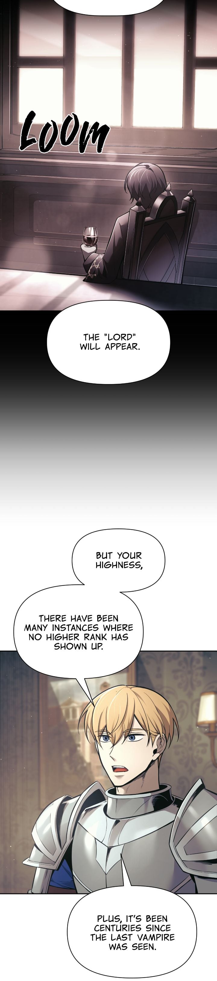 Read Tyrant of the Tower Defense Game (en) Manga Online