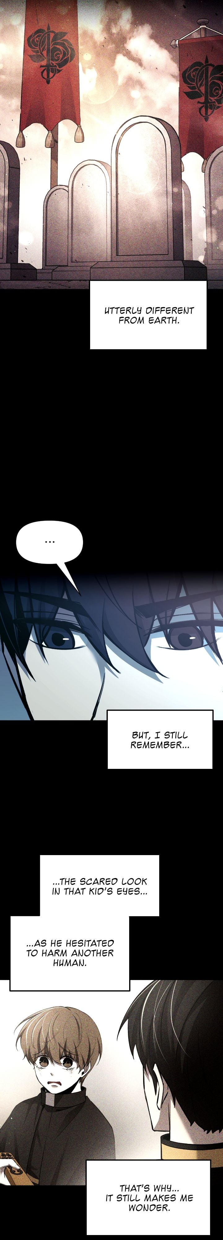 Read Tyrant of the Tower Defense Game (en) Manga Online