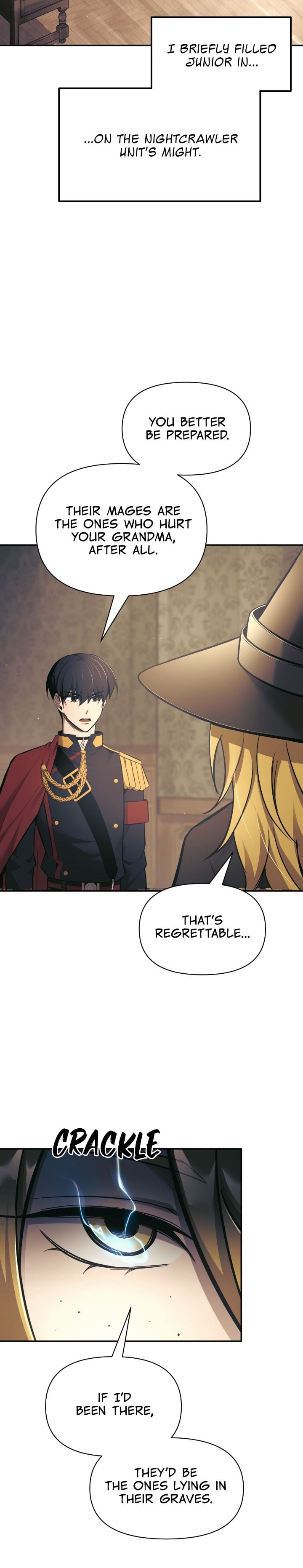 Read Tyrant of the Tower Defense Game (en) Manga Online